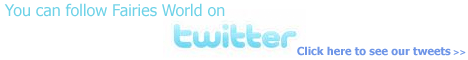 Follow us on Twitter
